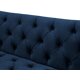 Chesterfield sofa Richmond 453