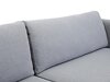 Dīvāns Concept 55 199