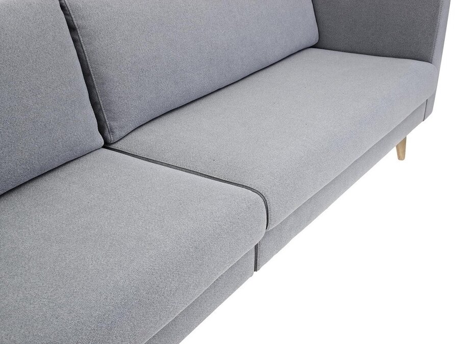 Kavč Concept 55 199