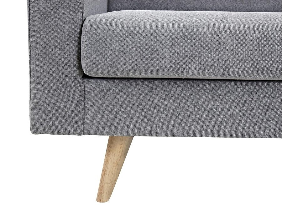 Sofa Concept 55 199