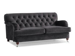 Chesterfield sofa Bloomington A135 (Riviera 97)