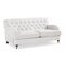 Chesterfield-Sofa Bloomington A135 (Melva 02)