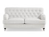 Chesterfield sofa Bloomington A135 (Melva 02)