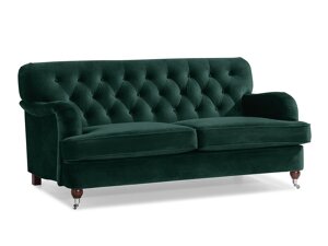 Chesterfield sofa Bloomington A135 (Riviera 38)