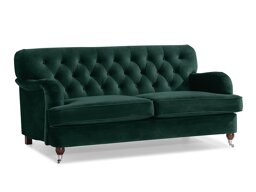 Chesterfield sofa Bloomington A135