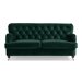 Chesterfield sofa 223587