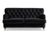 Chesterfield sofa Bloomington A135 (Riviera 100)