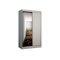 Armoire Dover 103 (Blanc)