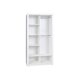 Armoire Providence H111