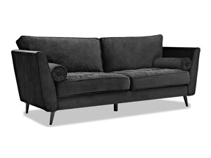 Τριθέσιος καναπές Concept 55 200