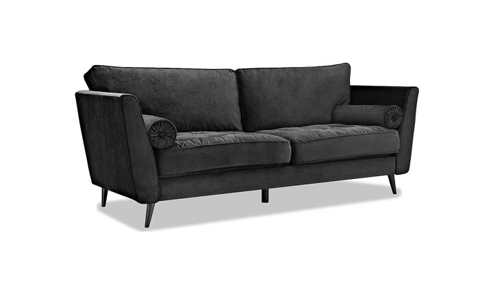 Sofa 187365