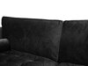 Sofa Concept 55 200