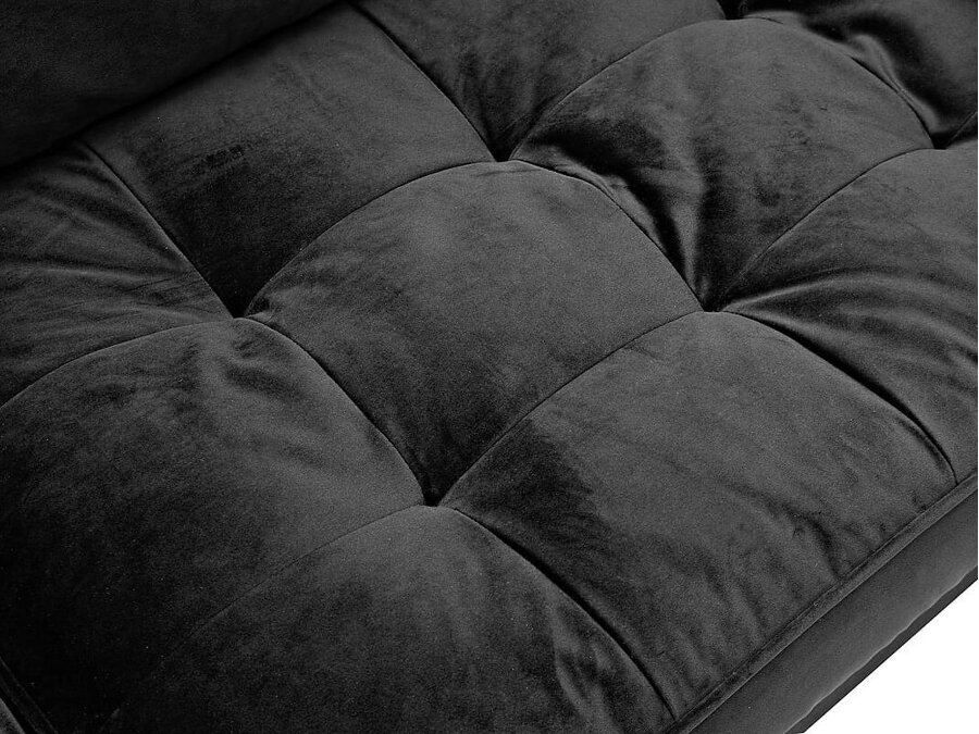 Trivietė sofa Concept 55 200