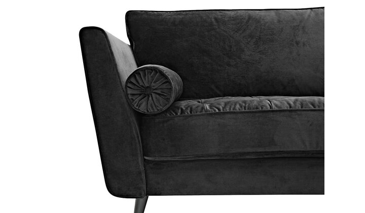 Dīvāns 187365