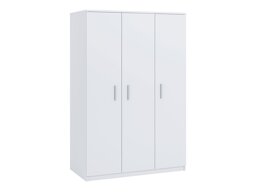 Armoire Providence G118