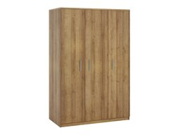 Armoire Providence G118