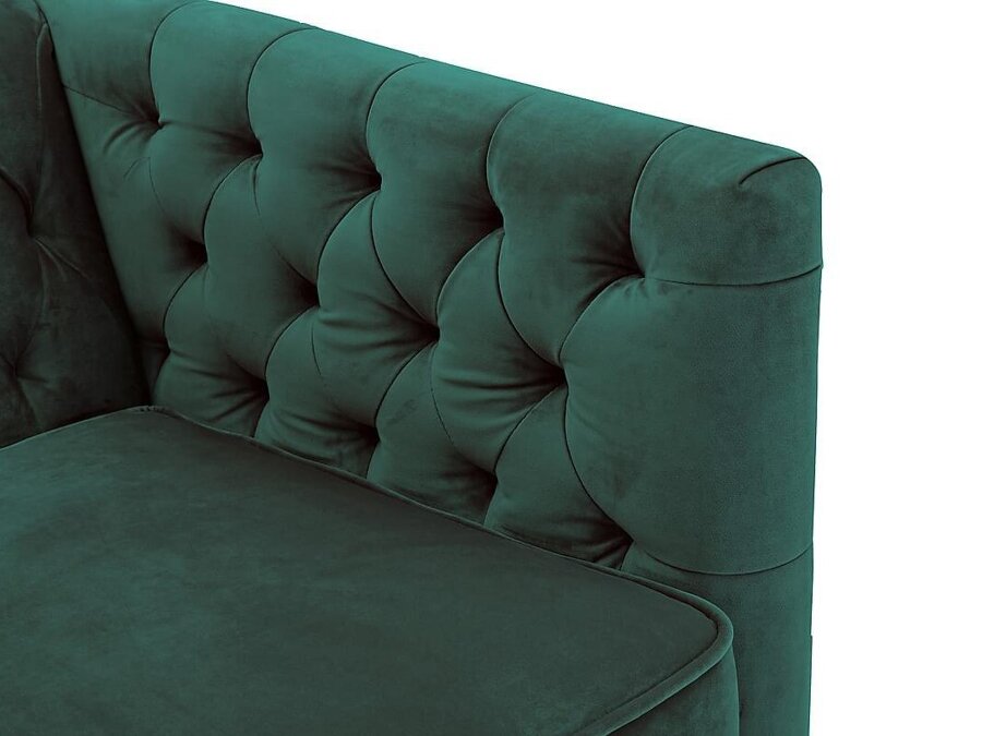 Chesterfield sofa Concept 55 201