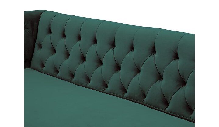 Chesterfield sofa 194082