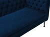 Sofa chesterfield Concept 55 201