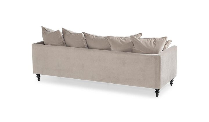 Sofa 195790