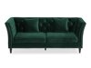 Chesterfield sofa Riverton 484