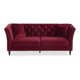 Chesterfield sofa Riverton 484