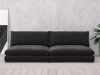 Modulinė sofa Concept 55 F115