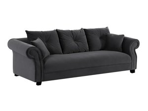 Sofa Riverton 594