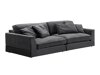 Modulinė sofa Riverton K107