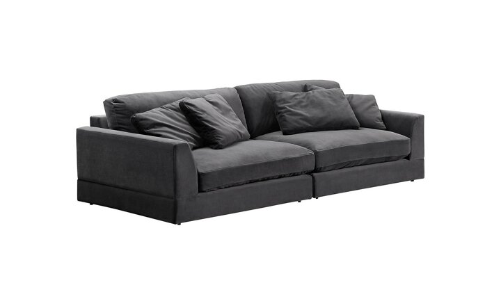 Modulinė sofa 412966