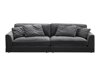 Modularna sofa Riverton K107