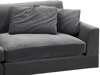 Modulares Sofa Riverton K107