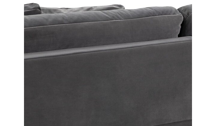 Modulinė sofa 412966