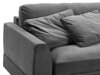 Modulares Sofa Riverton K107