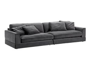 Modulinė sofa Riverton K110
