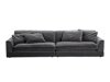 Modulinė sofa Riverton K110