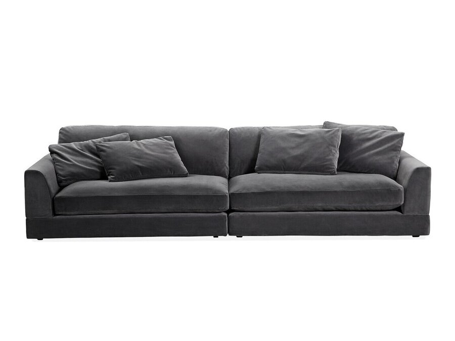 Sofa Riverton K110