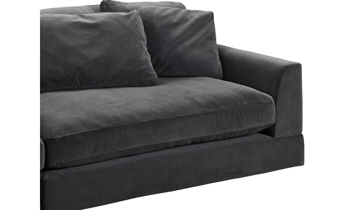 Modulinė sofa 413001