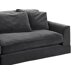 Modulinė sofa 413001