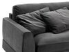 Modularna sofa Riverton K110
