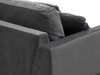 Modularna sofa Riverton K110