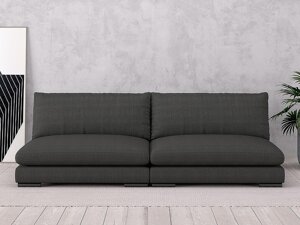 Modulinė sofa Concept 55 F112