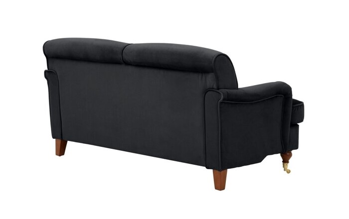 Διθέσιος καναπές Augusta A100