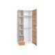 Armoire Providence H112