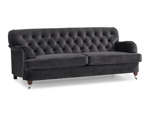 Sofa Bloomington A120 (Riviera 97)