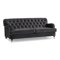 Sofa Bloomington A120 (Riviera 97)