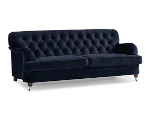Sofa Bloomington A120 (Riviera 79)