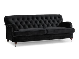 Sofa Bloomington A120