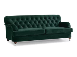 Sofa Bloomington A120