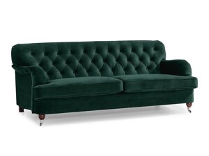 Sofa Bloomington A120 (Riviera 38)